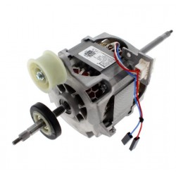 Motor secadora Indesit / Ariston / Whirlpool C00620159