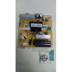 Modulo electronico frigorifico  Samsung DA92-00530A