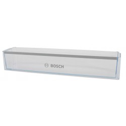 Botellero frigorifico Bosch 0076695