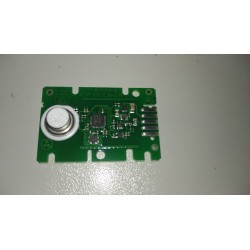 Sensor de humos campana Balay, Bosch, Siemens 10013717