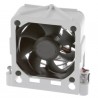 Ventilador Frigorifico Integrable Balay, Bosch, Siemens 12030980