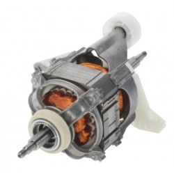 Motor secadora Balay, Bosch Siemen 00145453