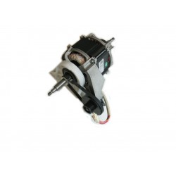 Motor secadora Midea 11002012000924