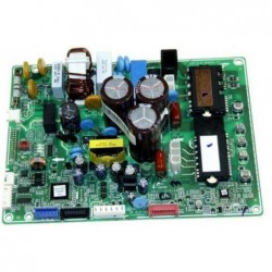 Placa de control Inverter Samsung DB93-10952E