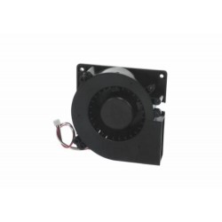 Ventilador placa de induccion Balay, Bosch 12008984