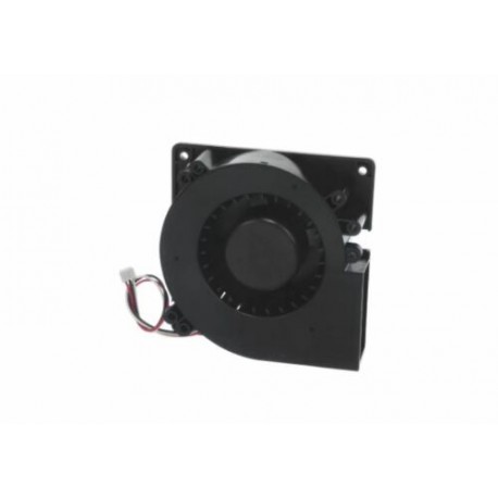 Ventilador placa de induccion Balay, Bosch 12008984