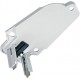 Sensor secadora Balay, Bosch 0062557