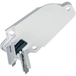 Sensor secadora Balay, Bosch 0062557