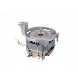 Motor lavavajillas Balay, Bosch, Siemens 00266520