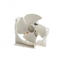 Ventilador microondas Balay, Bosch, Siemens 00658996
