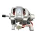 Motor lavadora candy, Hoover 41044585