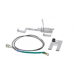 Kit sensor de temperatura Horno Balay, Bosch, Siemens 10011733