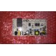 Modulo frigorifico Milectric RF360 1.19.00.0001322