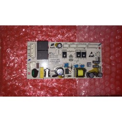 Modulo frigorifico Milectric RF360 1.19.00.0001322