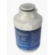 Filtro agua frigorifico C00300448